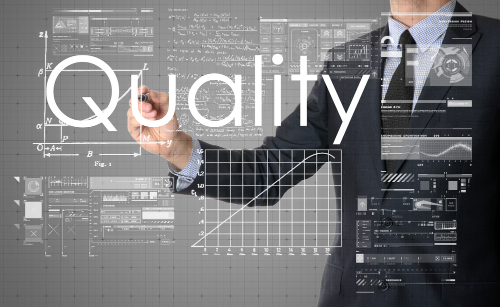 business quality